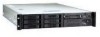 Get Intel SE7500WV2 - Server Chassis - SR2300 reviews and ratings