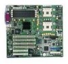 Get Intel SE7501BR2 - Server Board Motherboard reviews and ratings