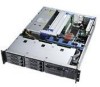 Reviews and ratings for Intel SE7501WV2 - Server Chassis - SR2300