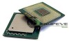 Get Intel SL6NQ - Xeon 2.4 GHz/533MHz/512 KB CPU Processor 2.4GHz reviews and ratings