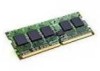 Reviews and ratings for Intel SR1500 - AXXMINIDIMM DDR-2 RAID Controller Cache Memory