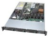 Reviews and ratings for Intel SR1500NA - Server Chassis Dowling-2 1U