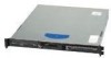Reviews and ratings for Intel SR1530AH - Server System - 0 MB RAM