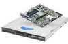 Get Intel SR1530HCLS - Server System - 0 MB RAM reviews and ratings