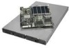 Reviews and ratings for Intel SR1560SFHS - Server System - 0 MB RAM
