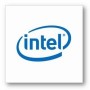 Get Intel SR2400 reviews and ratings