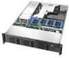 Get Intel SR2400SYSD2 - Server System - 0 MB RAM reviews and ratings