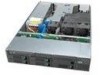 Get Intel SR2500ALBRP - Server System - 0 MB RAM reviews and ratings