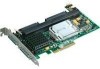 Get Intel SRCU42E - Ultra320 SCSI PCI Express X8 RAID Storage Controller reviews and ratings