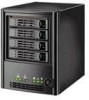 Reviews and ratings for Intel SS4000-E - Entry Storage System NAS Server
