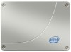 Reviews and ratings for Intel SSDSA2MH080G2C1 - X25-M Mainstream 2.5 Inch 80GB SATA II MLC Internal SSD