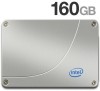 Reviews and ratings for Intel SSDSA2MH160G2C1 - X25M 160GB Mainstream Solid State Drive