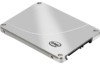 Get Intel SSDSC2CT120A3K5 reviews and ratings