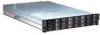Reviews and ratings for Intel SSR212MC2 - Storage Server Hard Drive Array