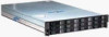 Get Intel SSR212MC2RBRNA - 2U Barebone SAN Storage Server reviews and ratings