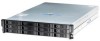 Get Intel SSR212MC2RNA - Storage Server With Raid reviews and ratings