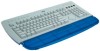 Reviews and ratings for Intel UWKESSJB01 - Wireless Series Keyboard