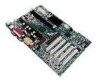 Get Intel VC820 - Desktop Board Motherboard reviews and ratings