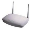 Reviews and ratings for Intel 2011B - PRO/Wireless LAN Enterprise Access Point
