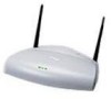 Get Intel WEAP2011FR - PRO/Wireless 2011 LAN Access Point reviews and ratings