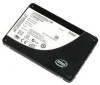 Reviews and ratings for Intel X25-E - Extreme 32GB SATA SLC Solid State Drive