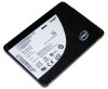 Get Intel X25-M - Mainstream 160GB SATA MLC Solid State Drive reviews and ratings