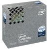 Get Intel X3230 - Xeon UP Quad-core 2.66GHz Processor reviews and ratings