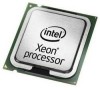 Reviews and ratings for Intel X3330 - Xeon 2.66 Ghz 6M L2 Cache 1333MHz FSB LGA775 Quad-Core Processor