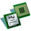 Reviews and ratings for Intel X5472 - Cpu Xeon Quad Core 3.00Ghz Fsb1600Mhz 12M Lga771 Tray