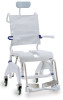 Reviews and ratings for Invacare 1470793KIT