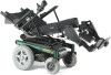 Get Invacare 3GTQ-CG reviews and ratings