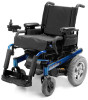 Get Invacare 3GTQSPBASE reviews and ratings