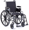 Reviews and ratings for Invacare 3V08FLR
