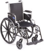 Reviews and ratings for Invacare 4V06FFR