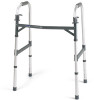 Get Invacare 6291-HDA reviews and ratings