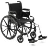 Invacare 9153629155 New Review