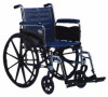 Get Invacare 9153637774 reviews and ratings