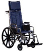Get Invacare 9153637778 reviews and ratings