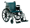 Get Invacare 9153639572 reviews and ratings