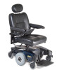 Invacare 9153642054 New Review