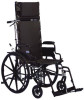 Reviews and ratings for Invacare 9RC