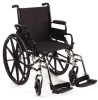Reviews and ratings for Invacare 9SL