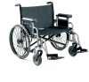 Get Invacare 9TPZ reviews and ratings