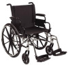 Get Invacare 9XDT reviews and ratings