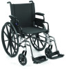 Get Invacare 9XT reviews and ratings