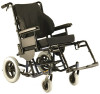 Reviews and ratings for Invacare CLTD
