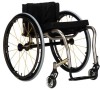 Get Invacare CRFTI reviews and ratings