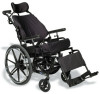 Reviews and ratings for Invacare CT45