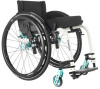 Reviews and ratings for Invacare DDC0031