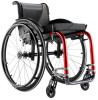 Reviews and ratings for Invacare DDV0041